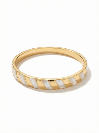 Bracelet AIDA