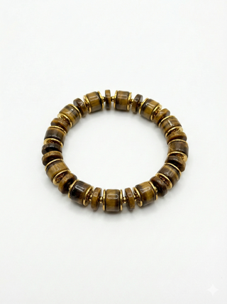 Bracelet ALYA
