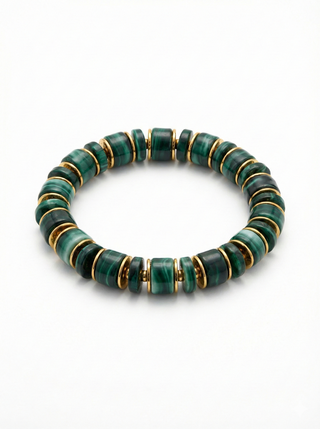 Bracelet ALYA