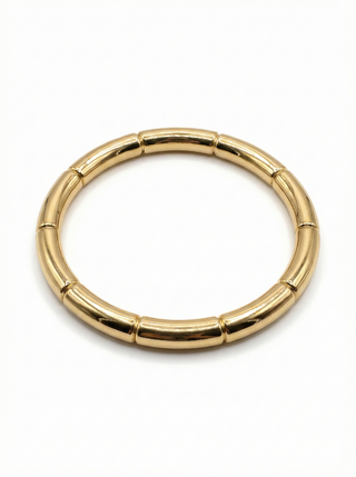 Bracelet ELIA