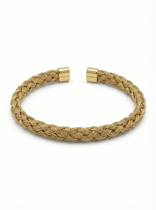 Bracelet ELIF