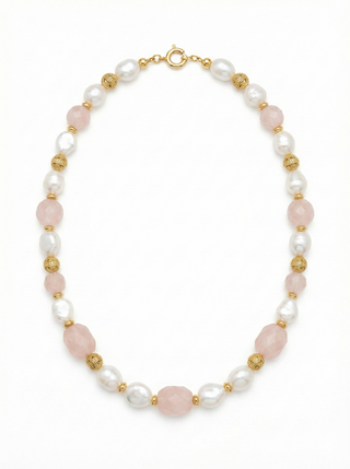 Collier PERLA