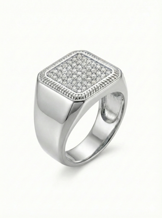 Bague ORION