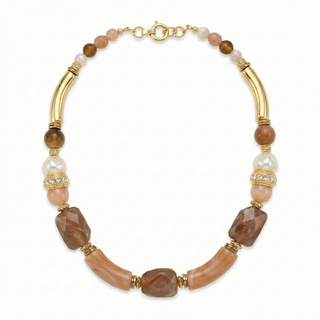 Collier MONA