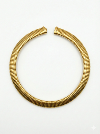 Collier KATE