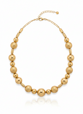 Collier HANA