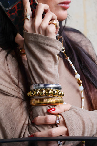 Bracelet INAYA
