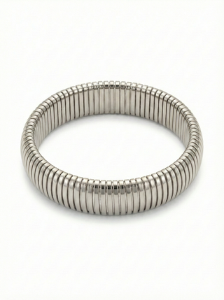 Bracelet INAYA