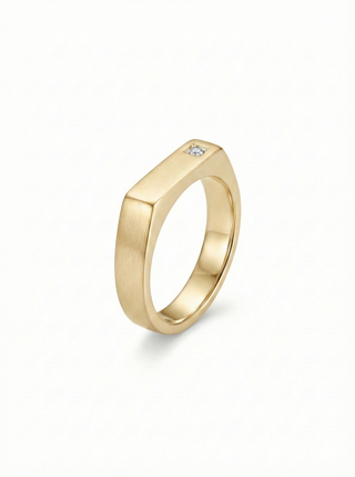 Bague IVY