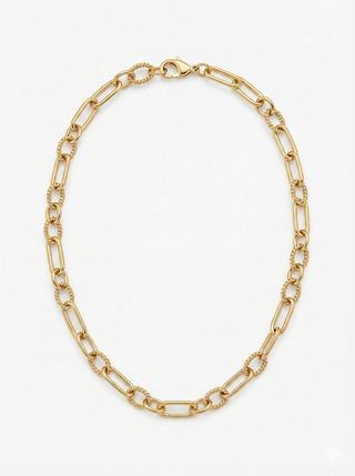 Collier JOYA