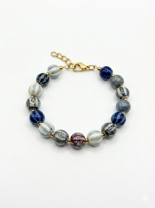 Bracelet KAIA