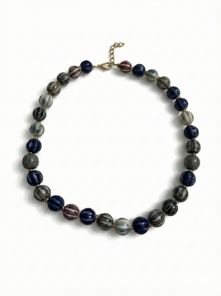 Collier KIARA