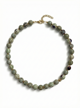 Collier KIARA