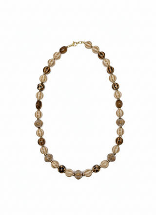Collier KIARA