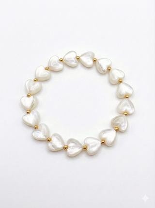 Bracelet KIRA