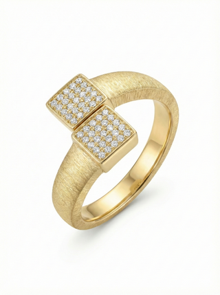 Bague LENA