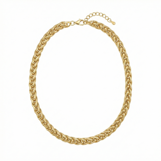 Collier LEYA