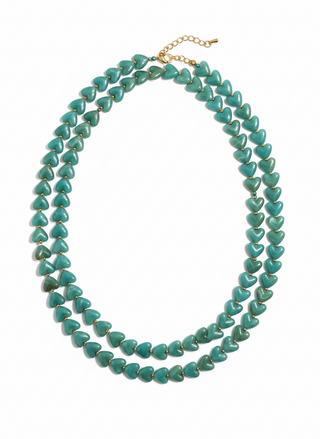 Collier LILY