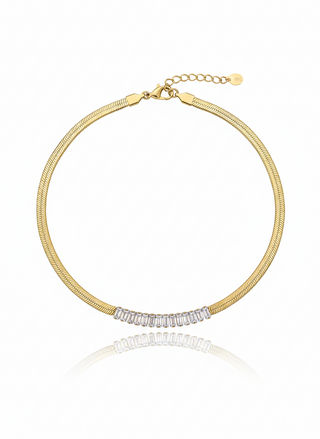 Collier LIVIA