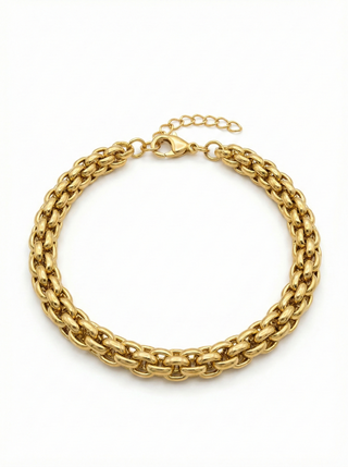 Bracelet LORA