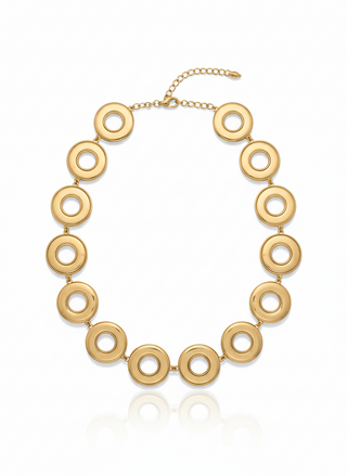Collier LOUISA