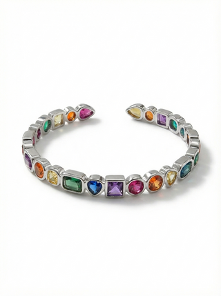 Bracelet LOVA