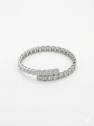 Bracelet LUNA