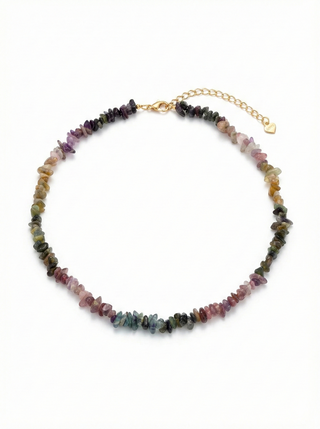 Collier LYNA