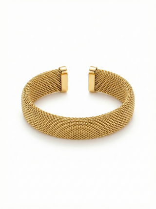 Bracelet MILA