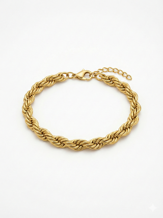 Bracelet NILA