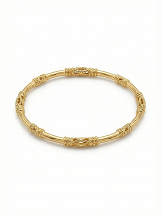 Bracelet NINA