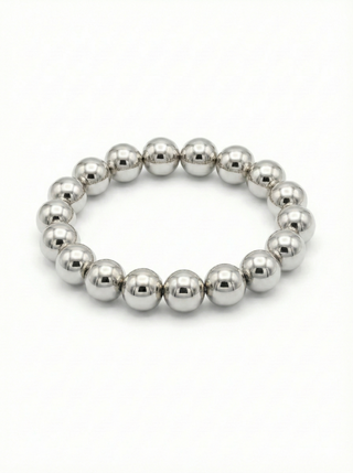 Bracelet NOVA