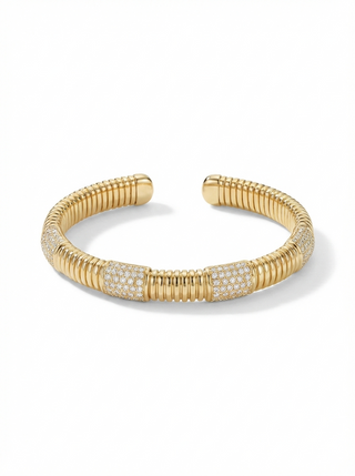 Bracelet WILD