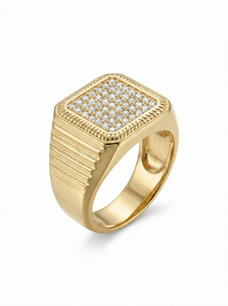 Bague SARA