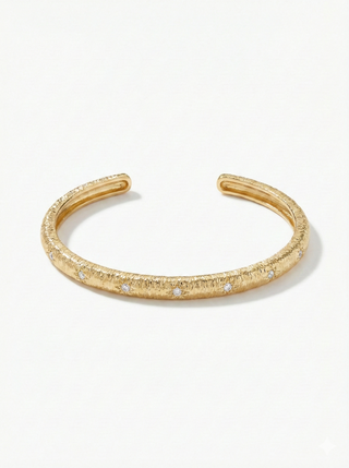 Bracelet WILD