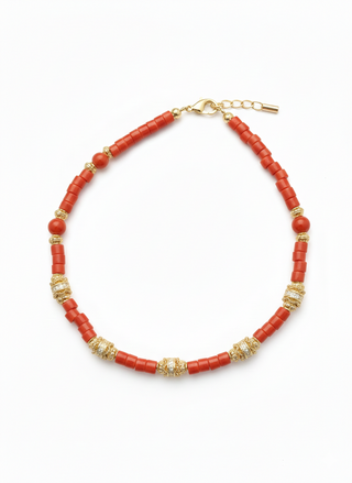 Collier SANA