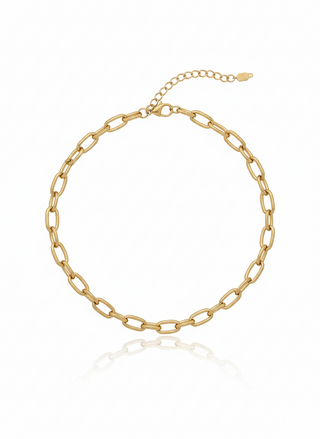 Collier SELMA