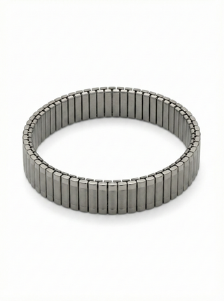 Bracelet SENA