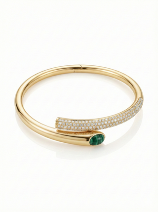 Bracelet SHANA