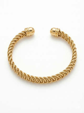 Bracelet SOFIA