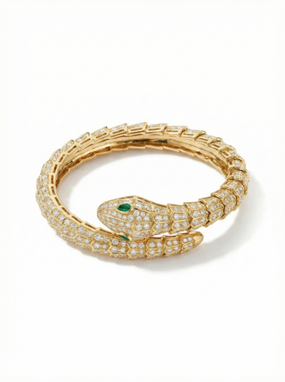 Bracelet STELLA