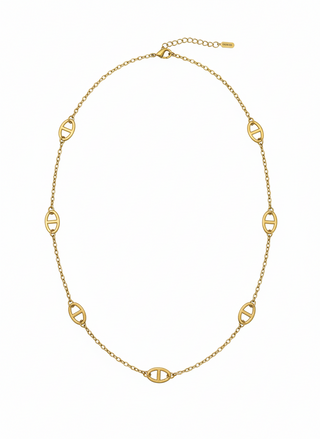 Collier TALIA