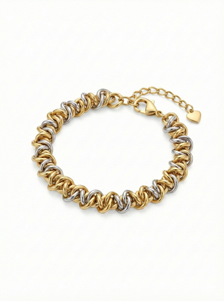 Bracelet TARA