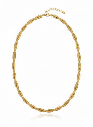 Collier THEA