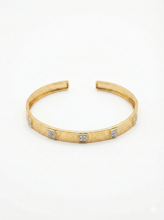Bracelet WILD