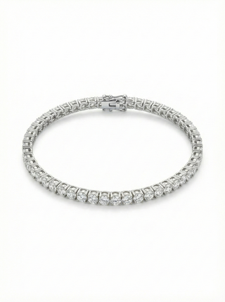 Bracelet ZARA