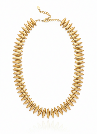 Collier ZORA