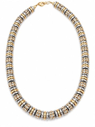Collier ASTRA