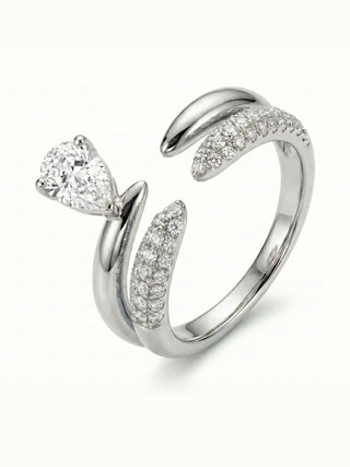 Bague ANA