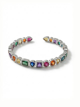 Bracelet LOVA